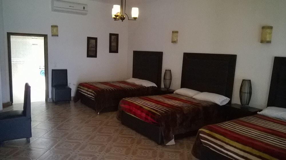 צ'יאפה דה קורסו Hotel Hacienda San Franscisco מראה חיצוני תמונה