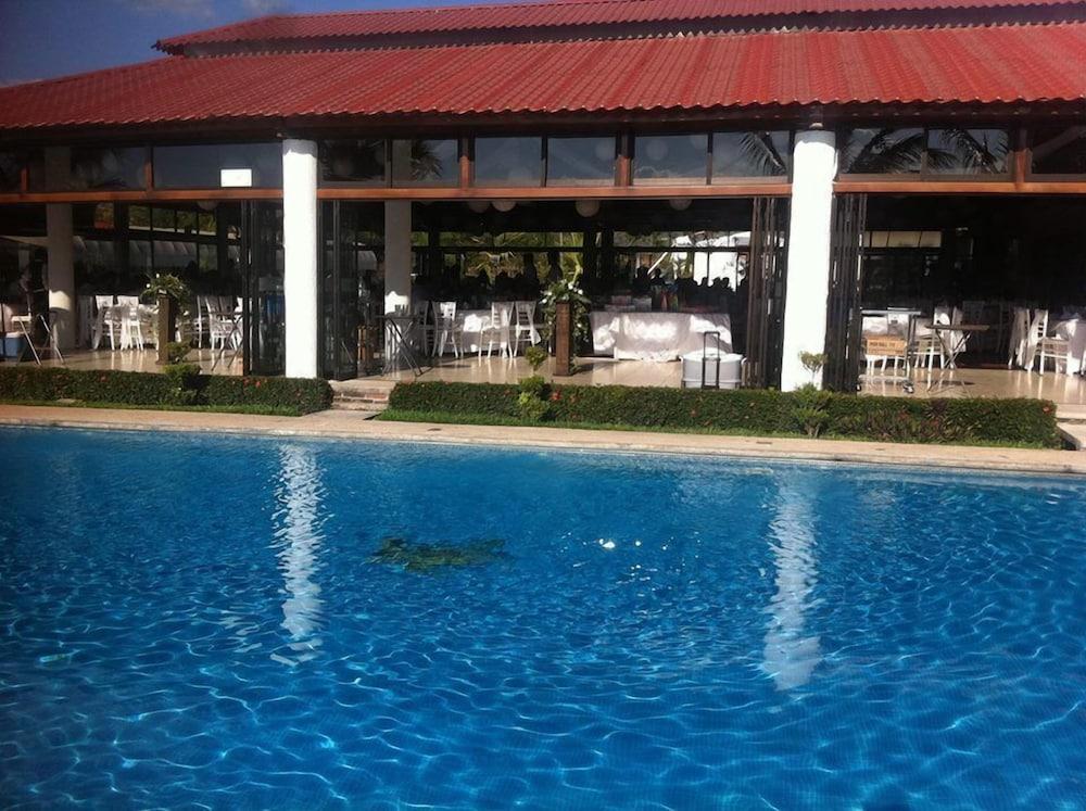 צ'יאפה דה קורסו Hotel Hacienda San Franscisco מראה חיצוני תמונה
