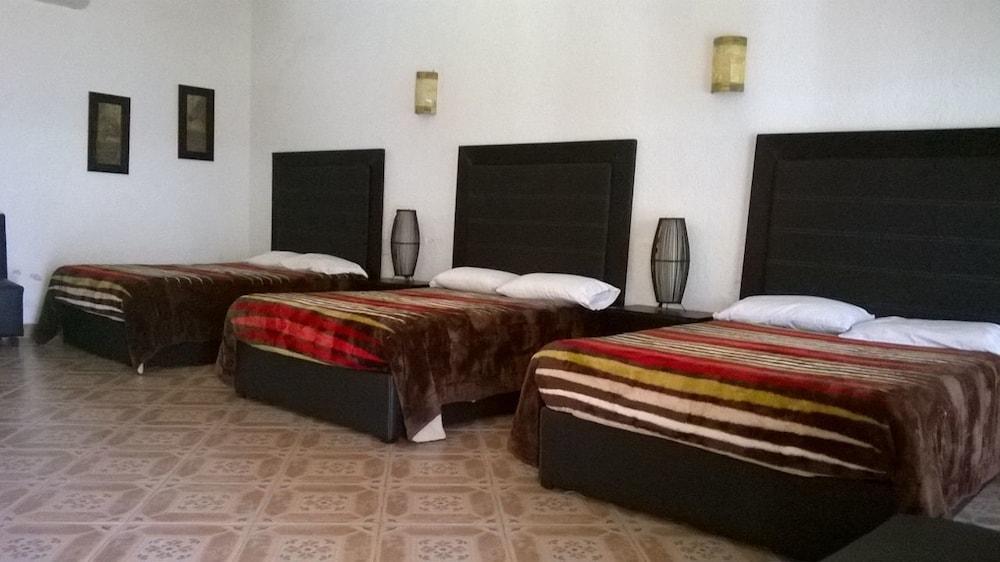 צ'יאפה דה קורסו Hotel Hacienda San Franscisco מראה חיצוני תמונה